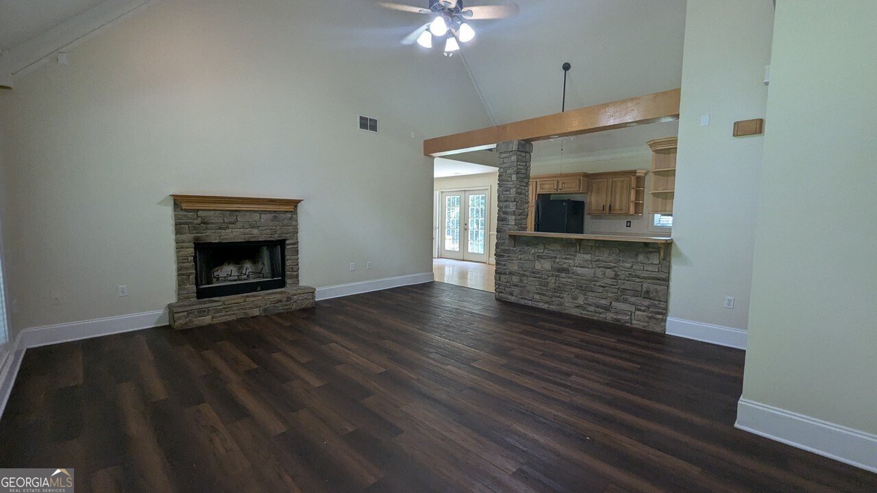 199 Berry Road McDonough - 16