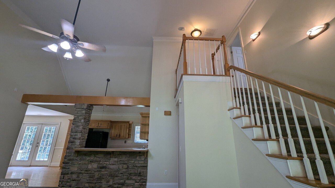199 Berry Road McDonough - 17