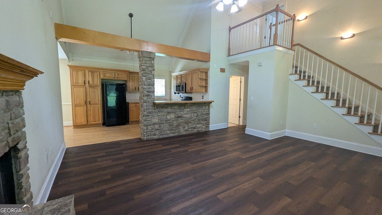 199 Berry Road McDonough - 19