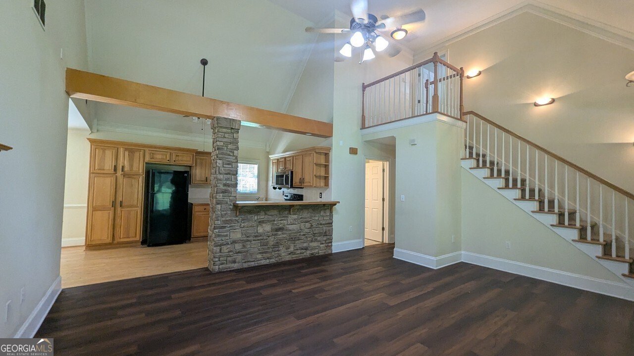 199 Berry Road McDonough - 20