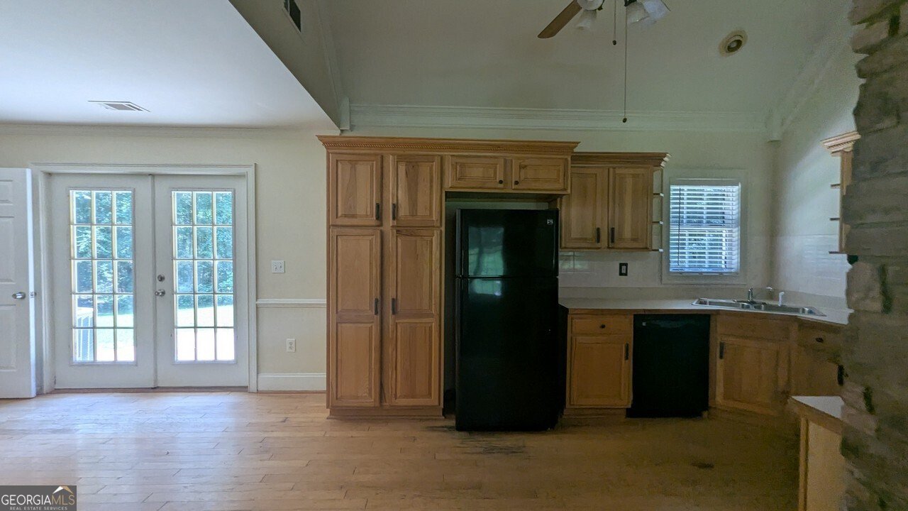 199 Berry Road McDonough - 21