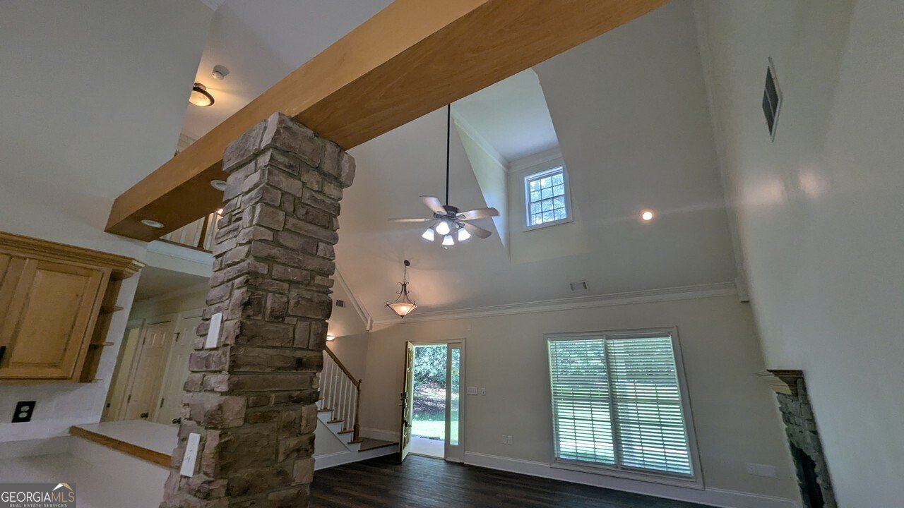 199 Berry Road McDonough - 23