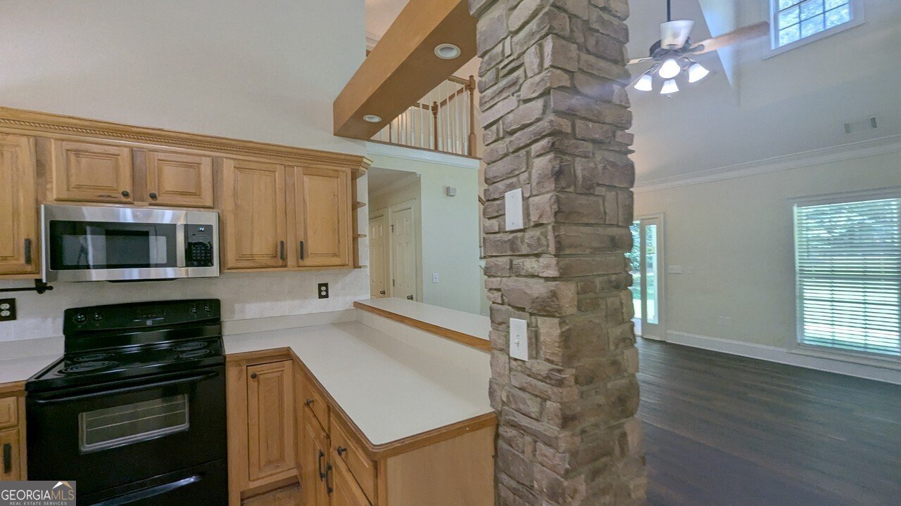 199 Berry Road McDonough - 24