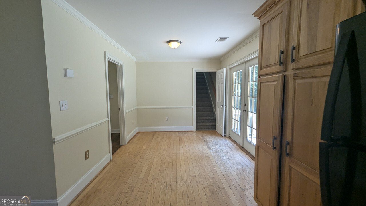 199 Berry Road McDonough - 26