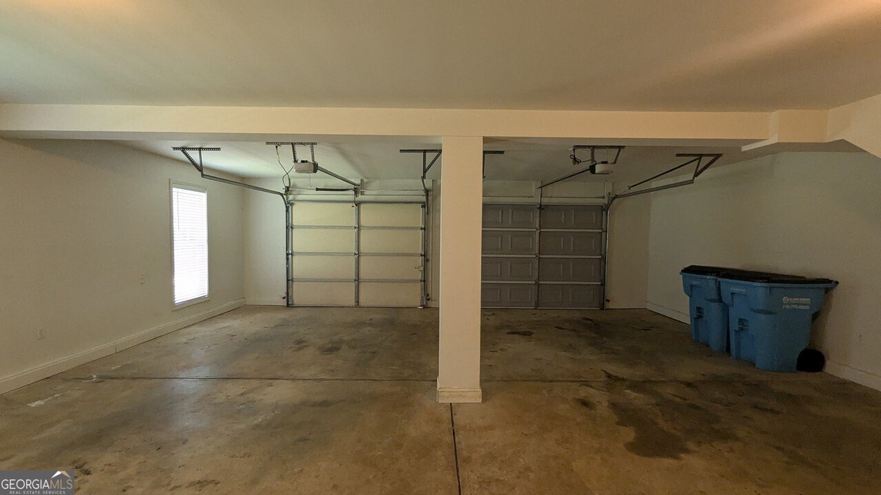 199 Berry Road McDonough - 29
