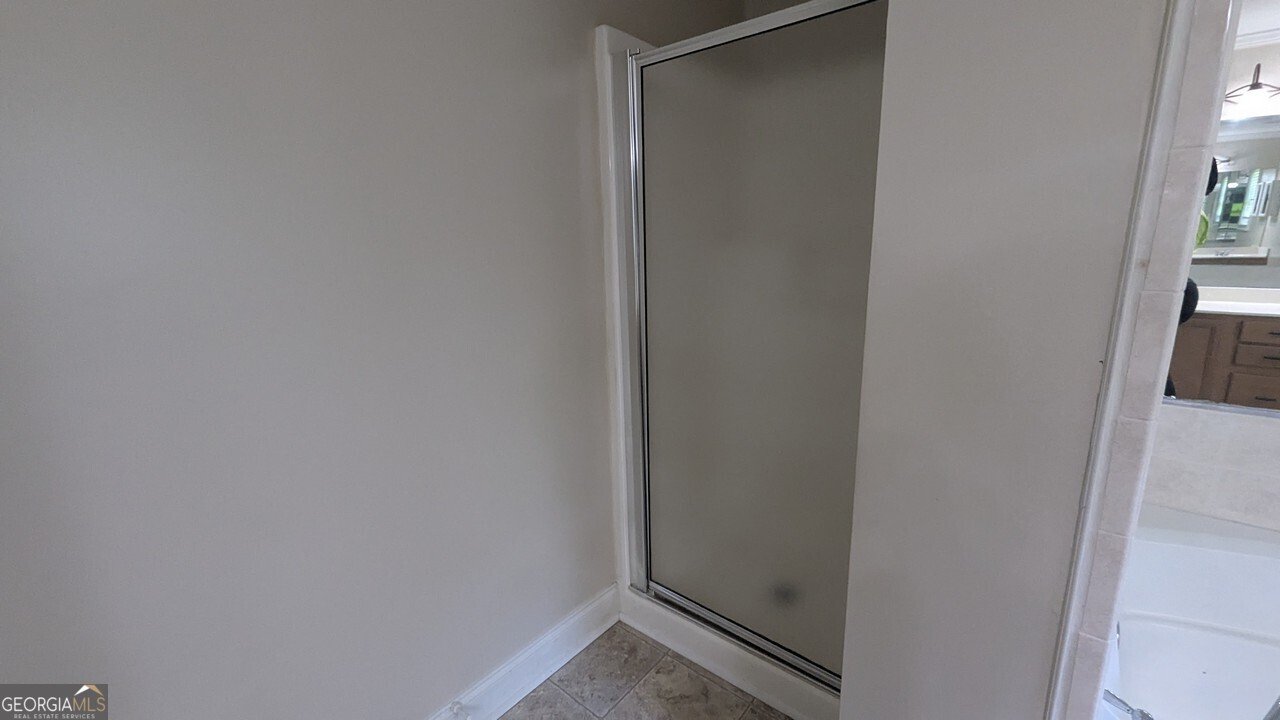 199 Berry Road McDonough - 3