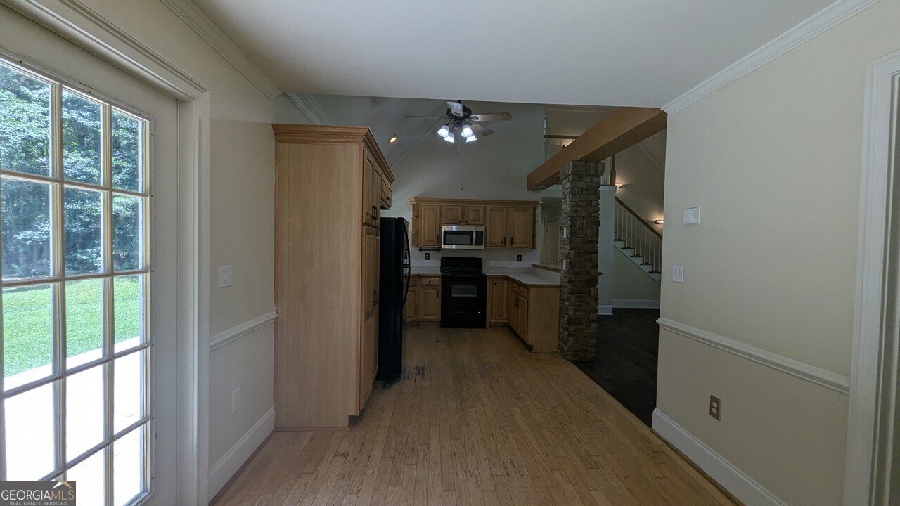 199 Berry Road McDonough - 32