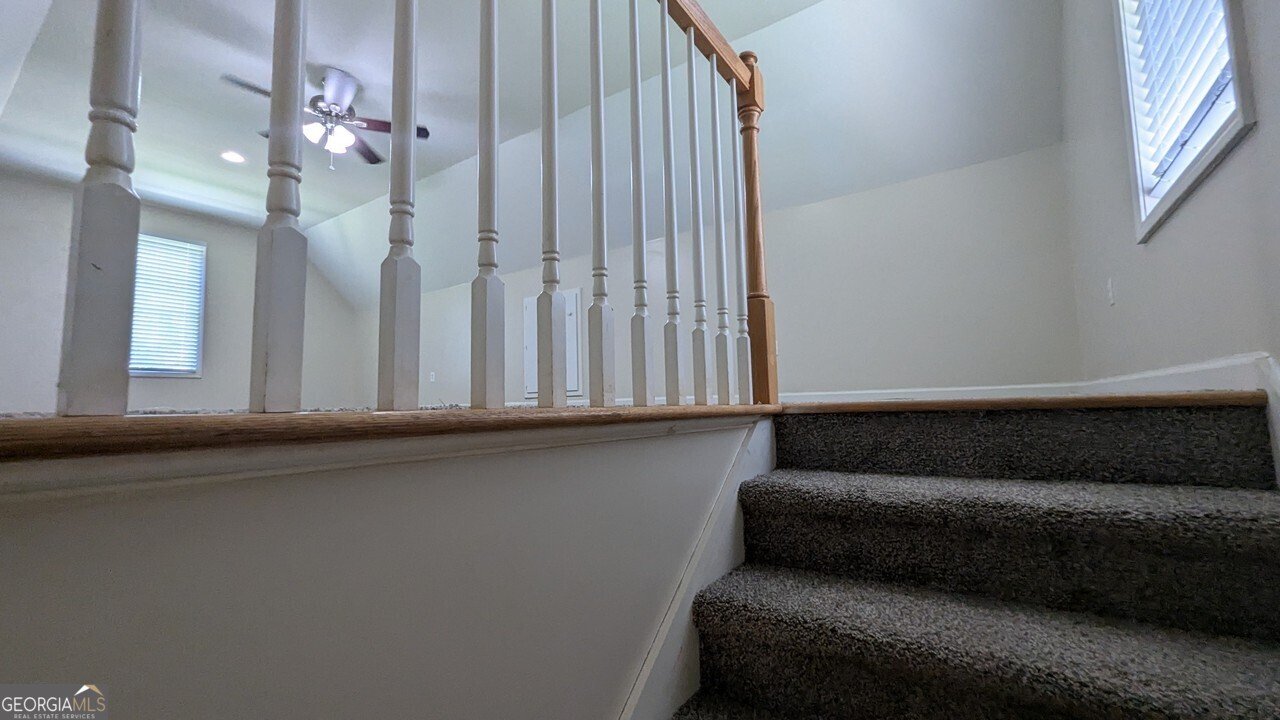 199 Berry Road McDonough - 33
