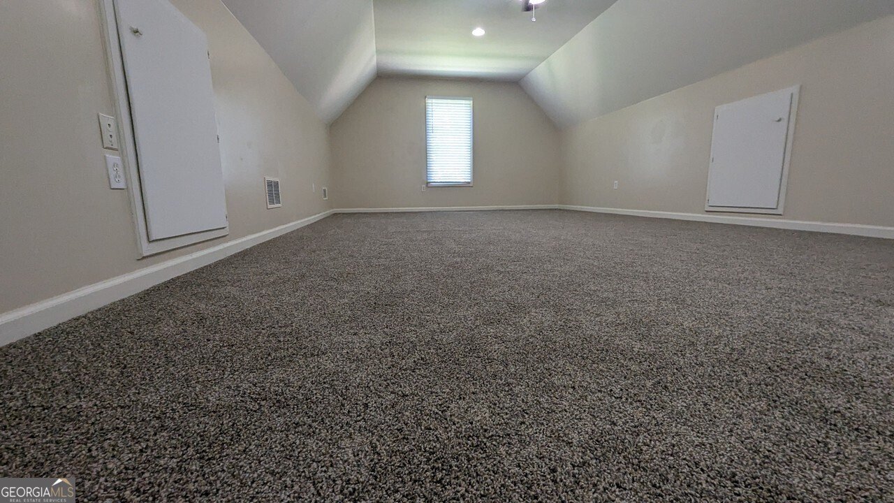 199 Berry Road McDonough - 34