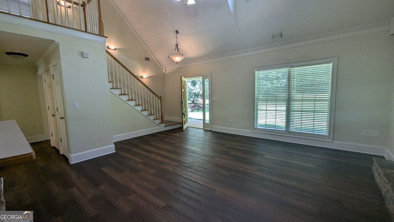 199 Berry Road McDonough - 35