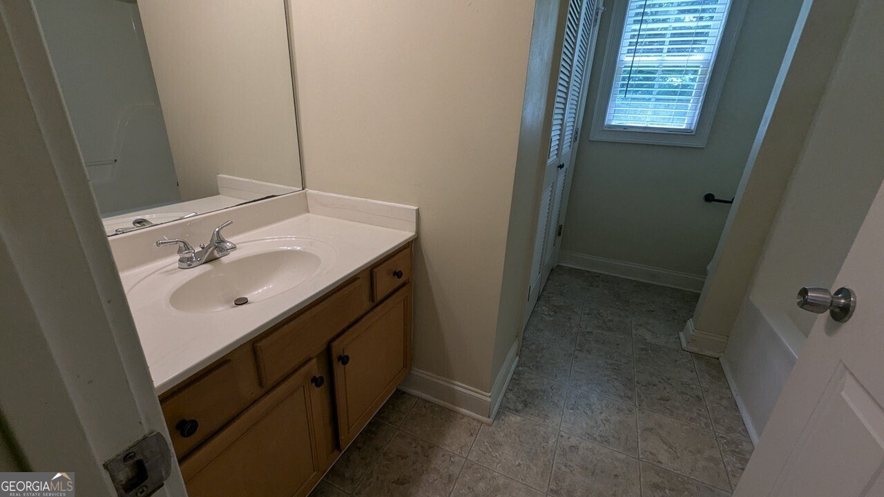 199 Berry Road McDonough - 37