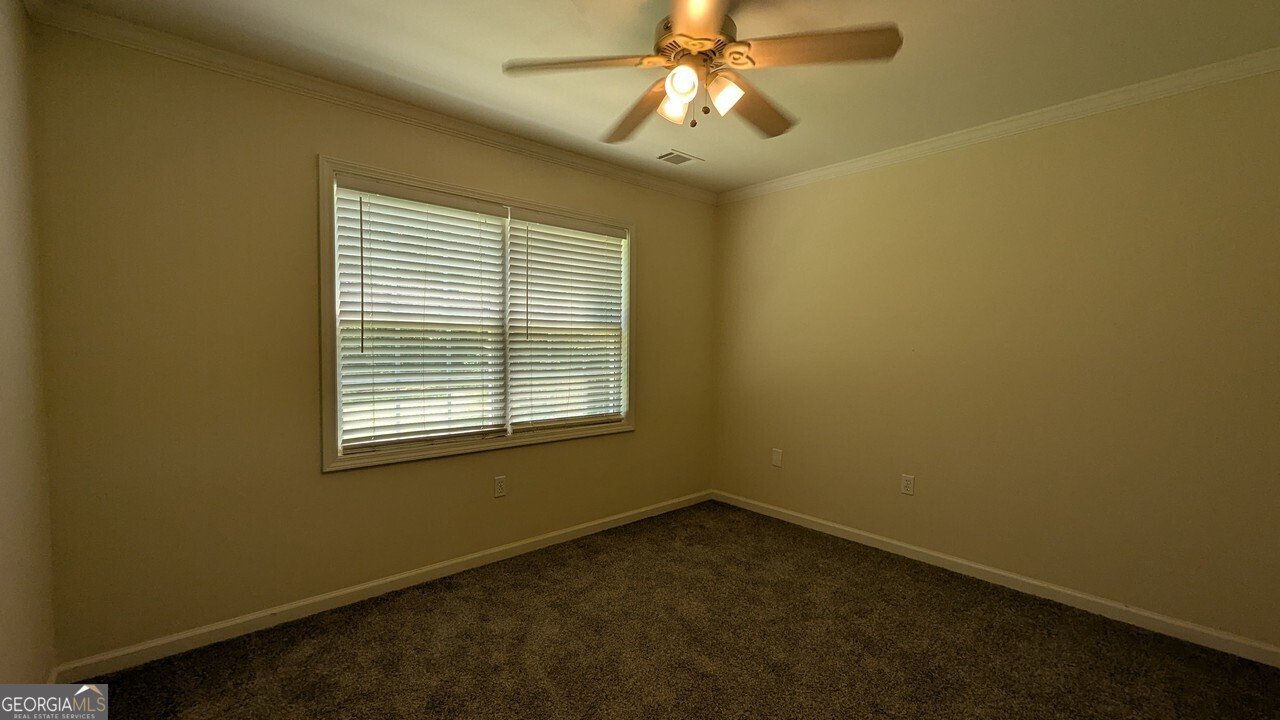 199 Berry Road McDonough - 39