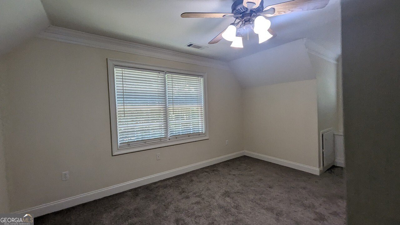 199 Berry Road McDonough - 4