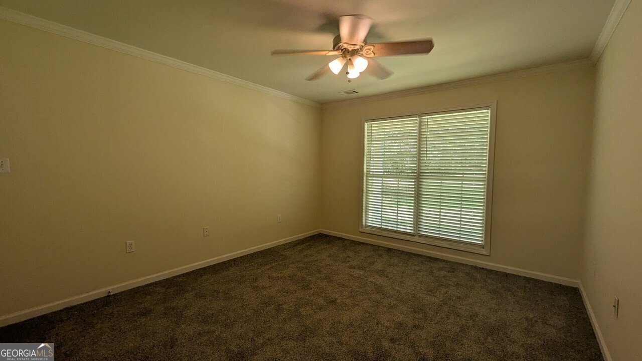 199 Berry Road McDonough - 40