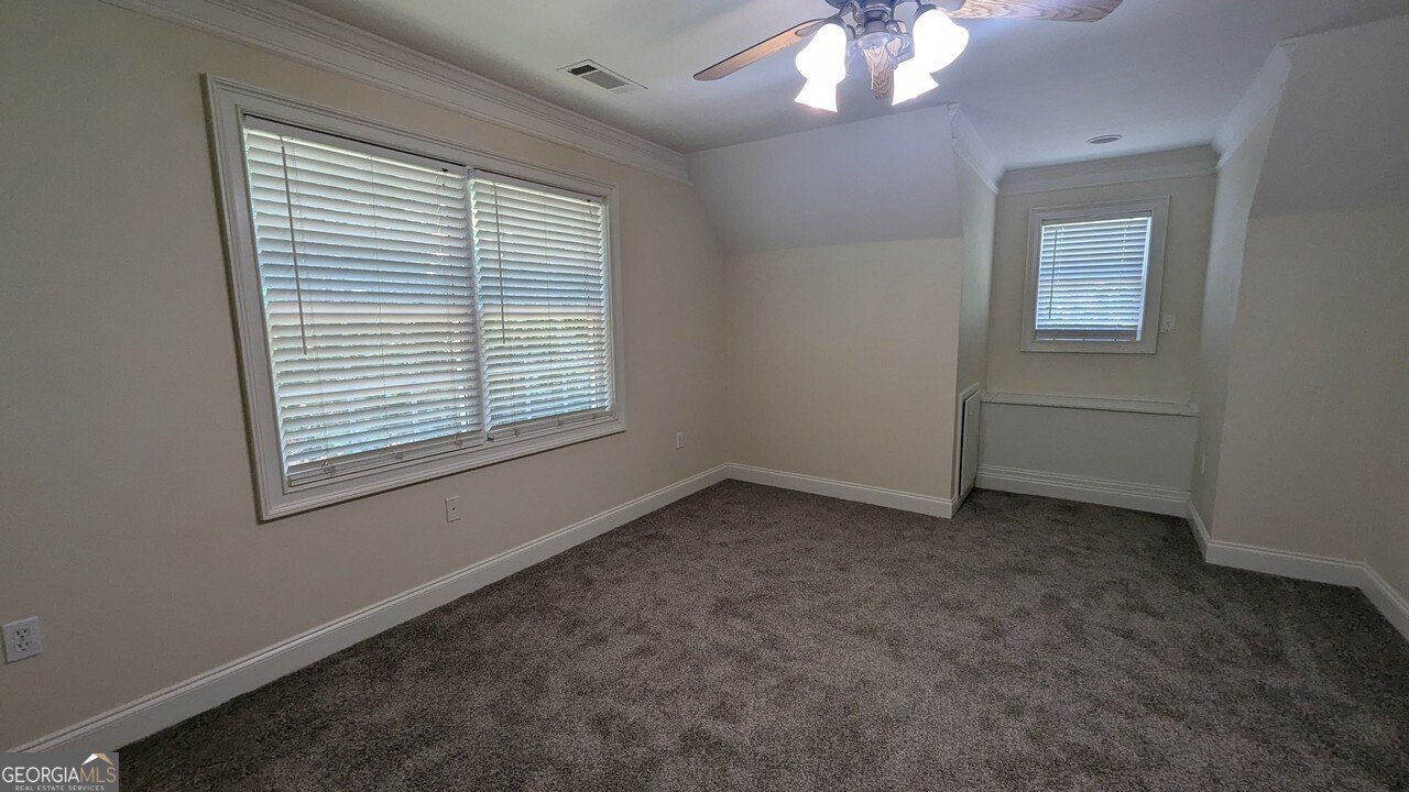 199 Berry Road McDonough - 46