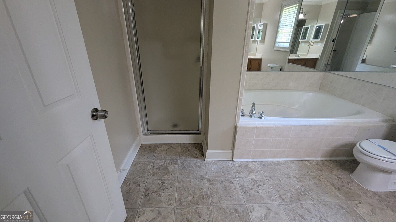 199 Berry Road McDonough - 47