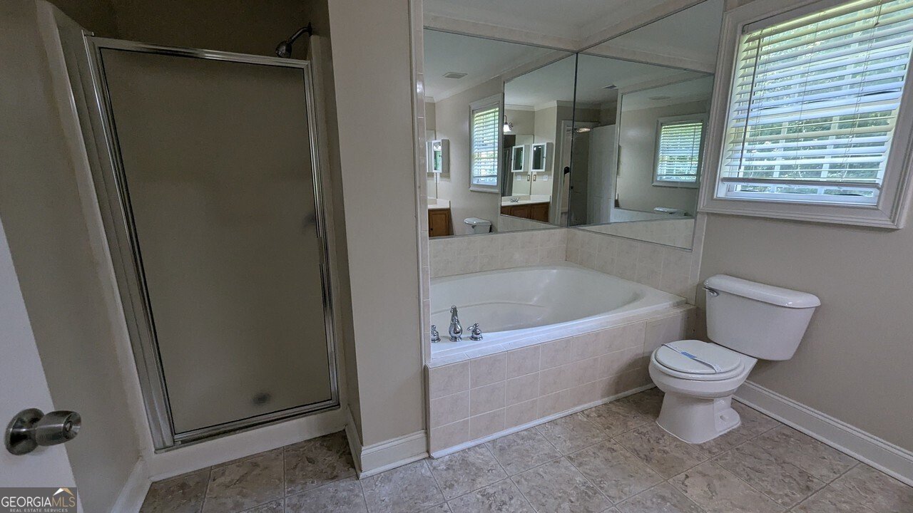 199 Berry Road McDonough - 48