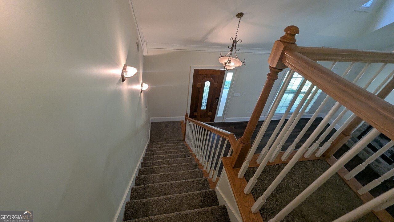 199 Berry Road McDonough - 5