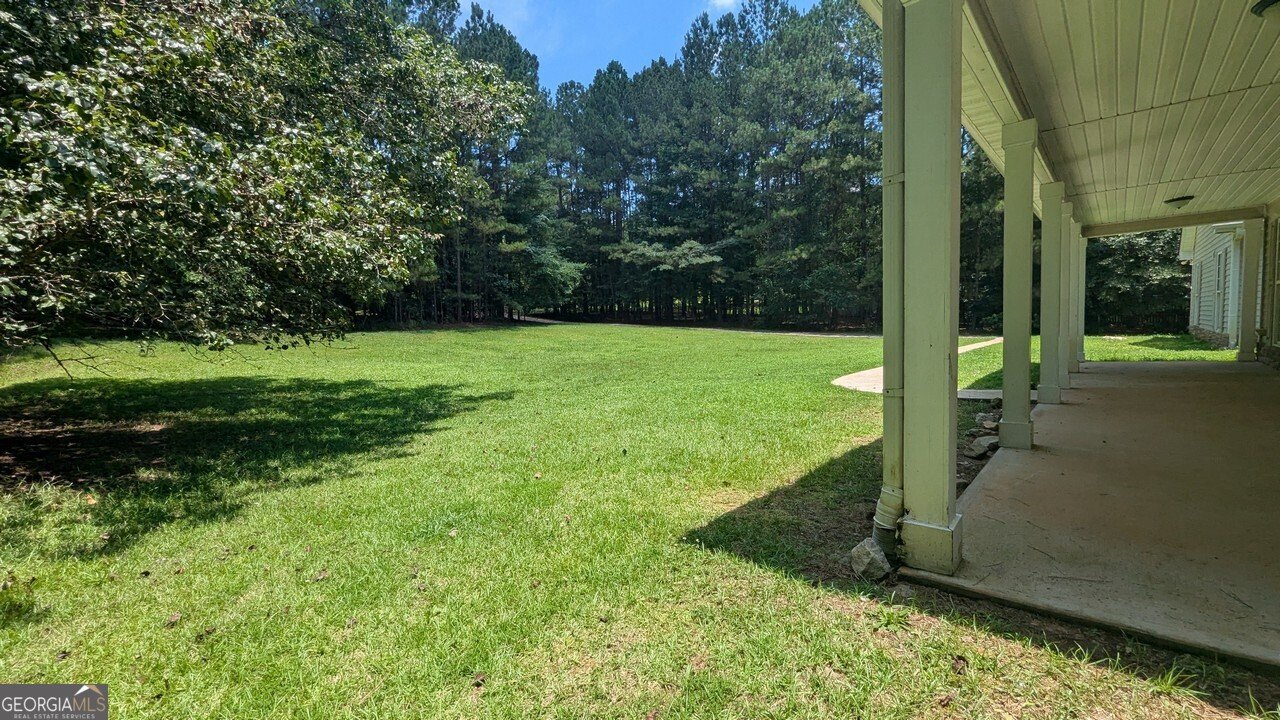 199 Berry Road McDonough - 9
