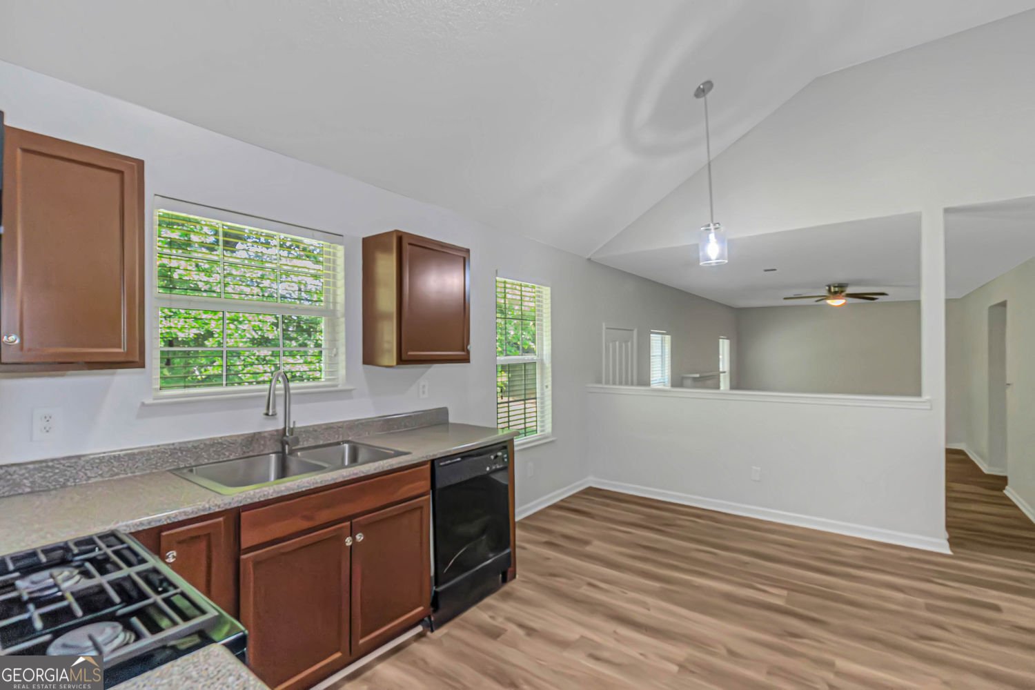 3034 Stonebridge Creek Drive Lithonia - 11