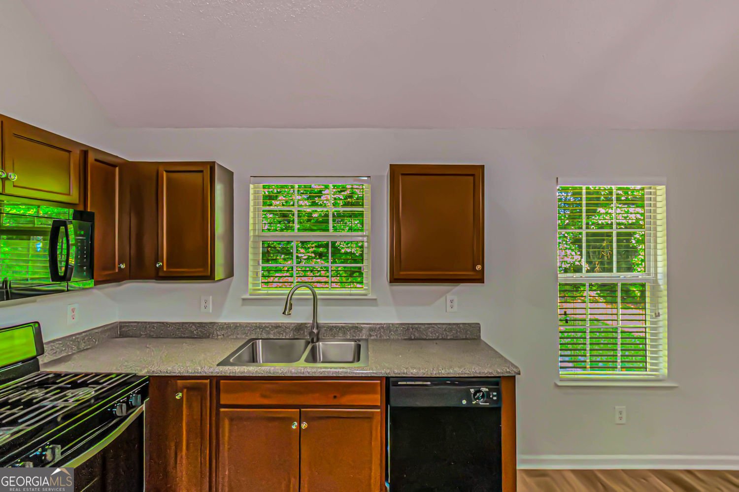 3034 Stonebridge Creek Drive Lithonia - 12