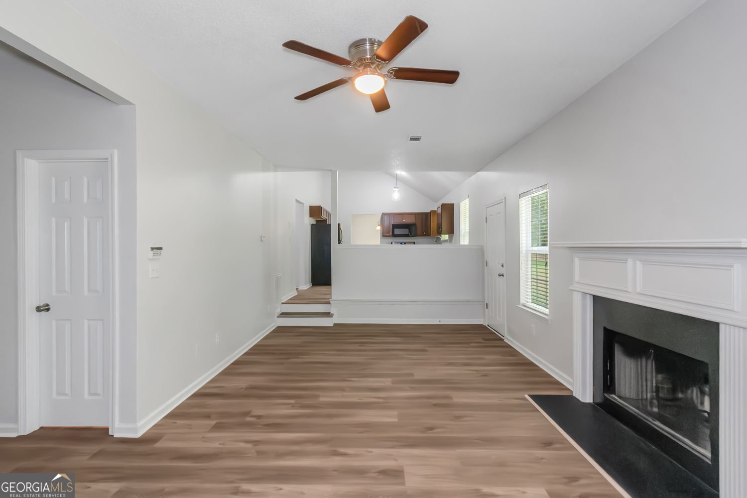 3034 Stonebridge Creek Drive Lithonia - 14