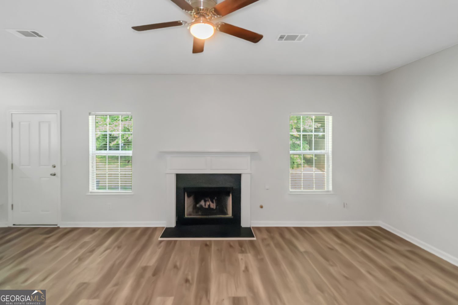 3034 Stonebridge Creek Drive Lithonia - 15