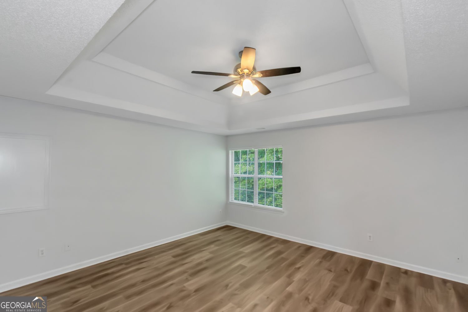 3034 Stonebridge Creek Drive Lithonia - 17