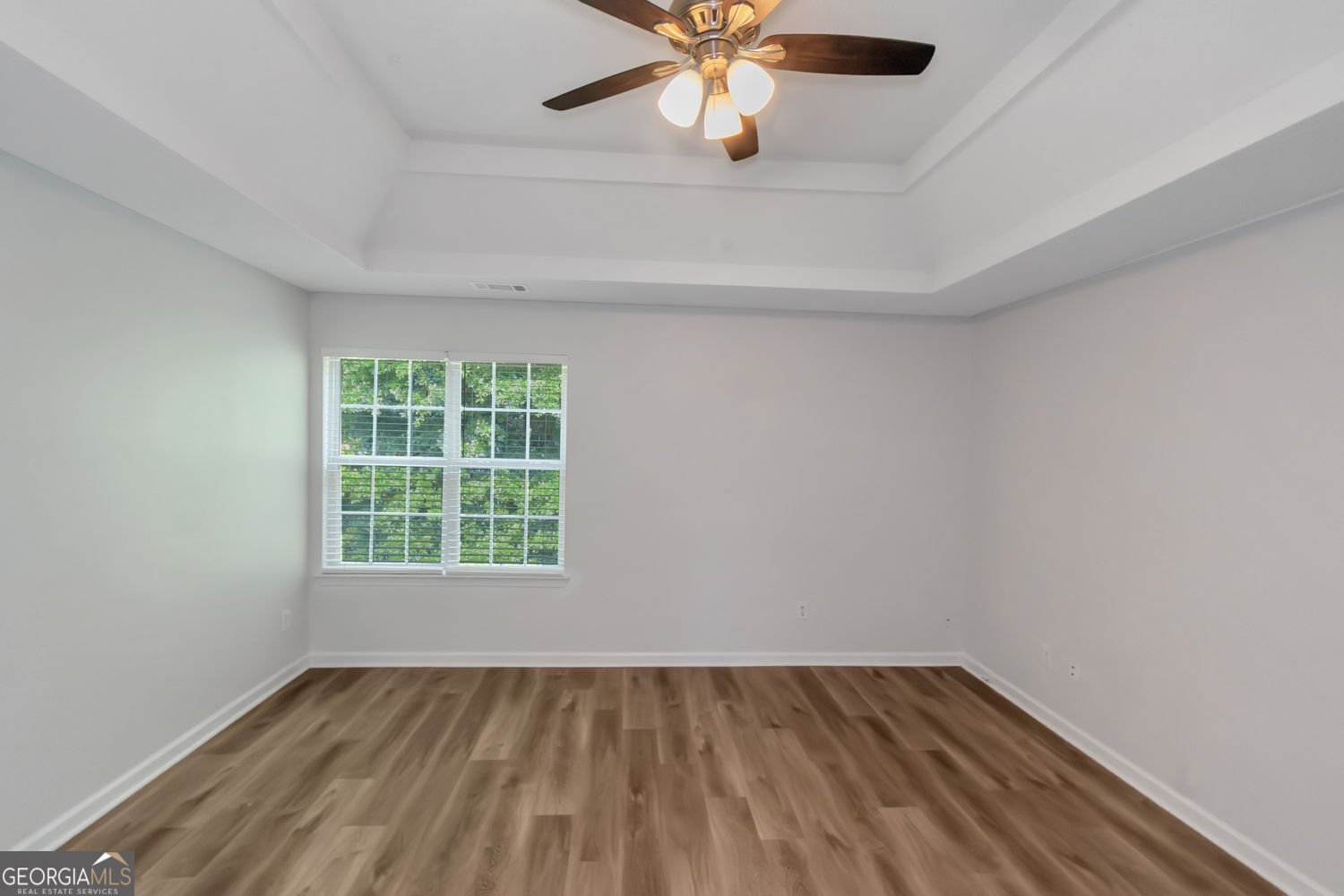 3034 Stonebridge Creek Drive Lithonia - 18