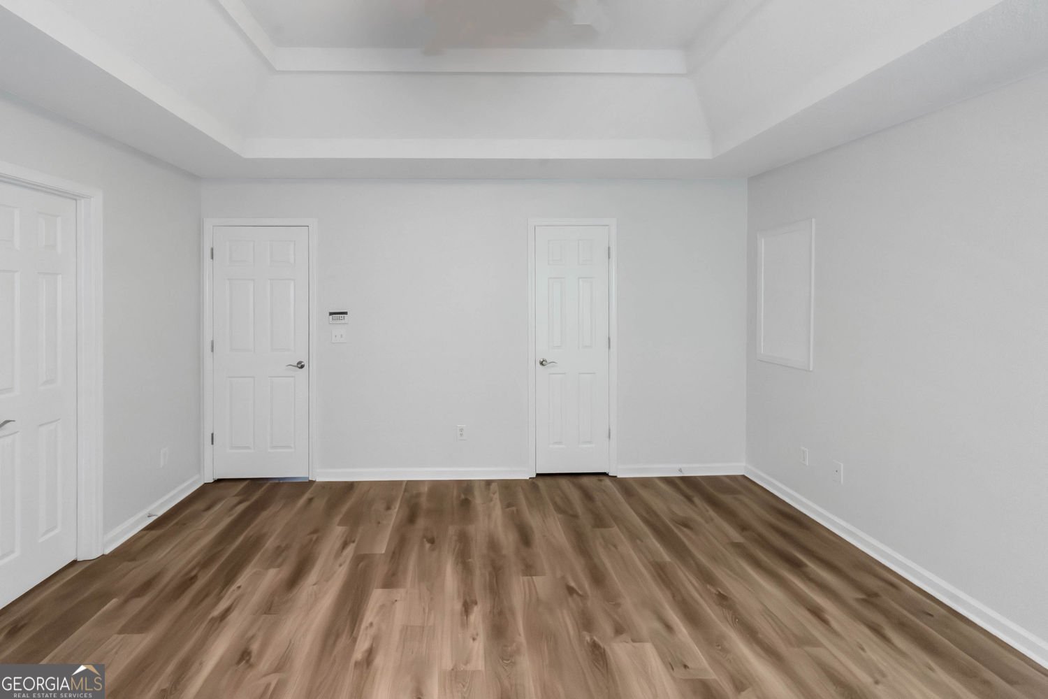 3034 Stonebridge Creek Drive Lithonia - 19