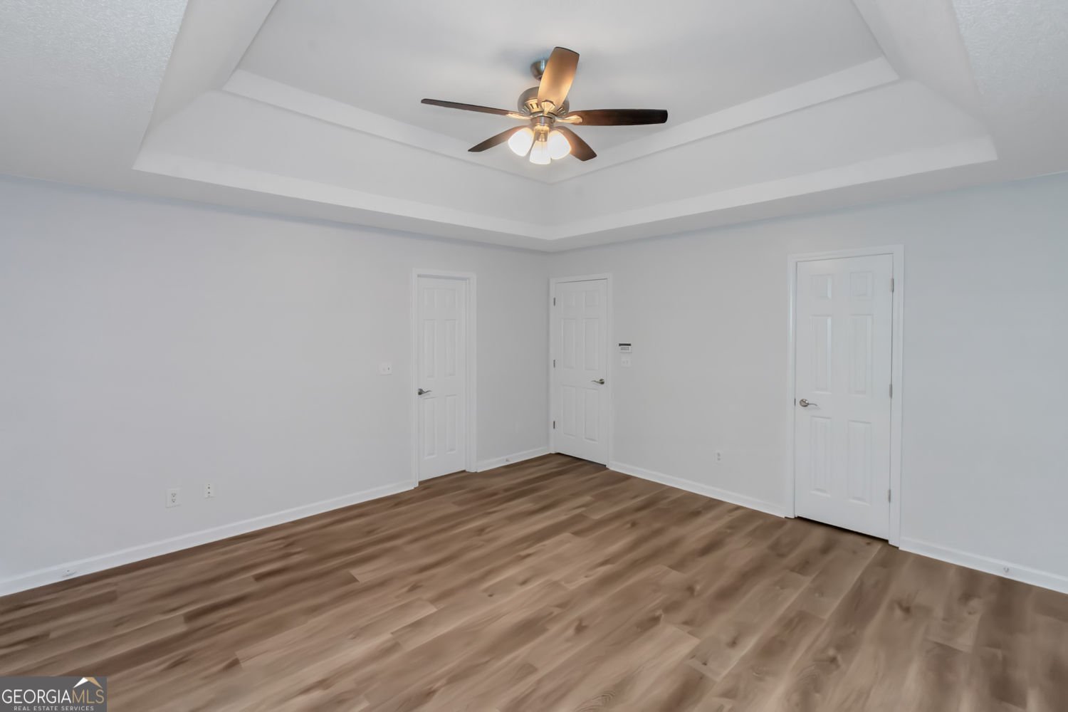 3034 Stonebridge Creek Drive Lithonia - 20