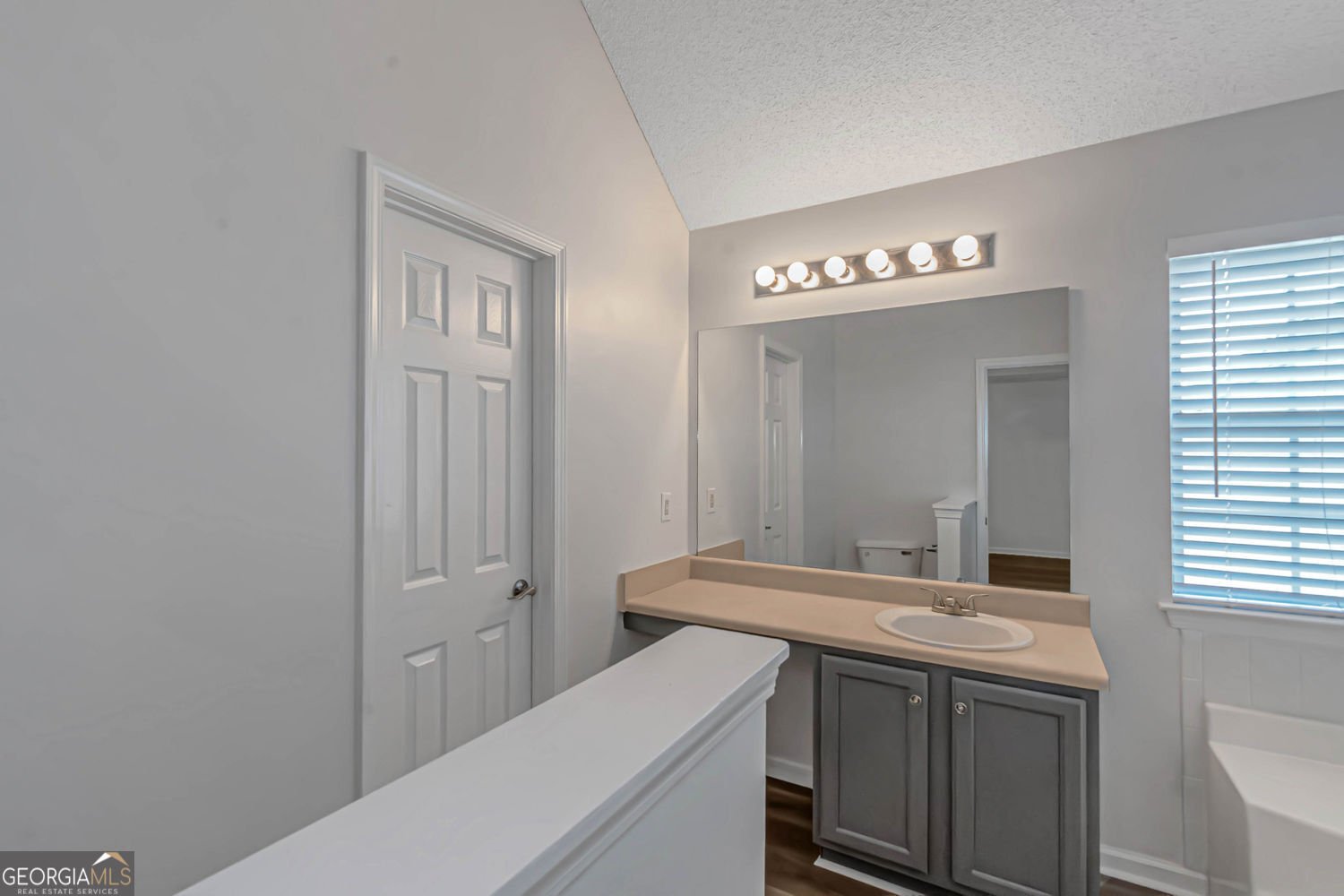 3034 Stonebridge Creek Drive Lithonia - 21