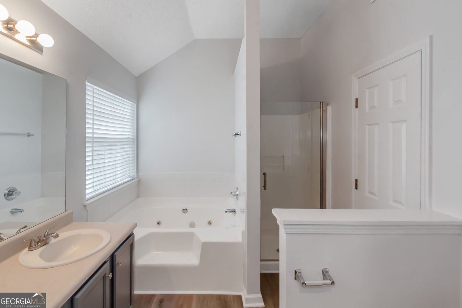 3034 Stonebridge Creek Drive Lithonia - 22