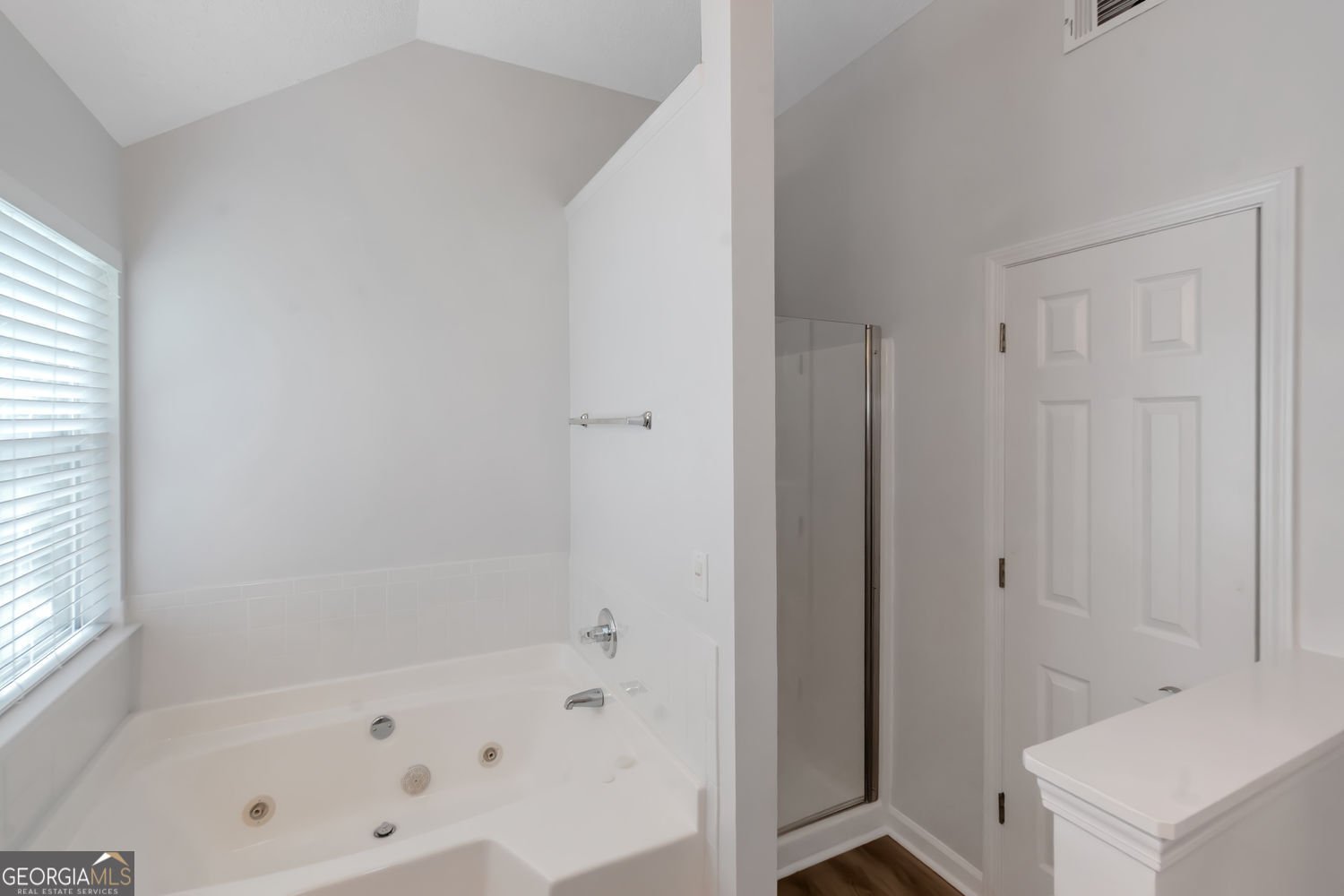 3034 Stonebridge Creek Drive Lithonia - 23
