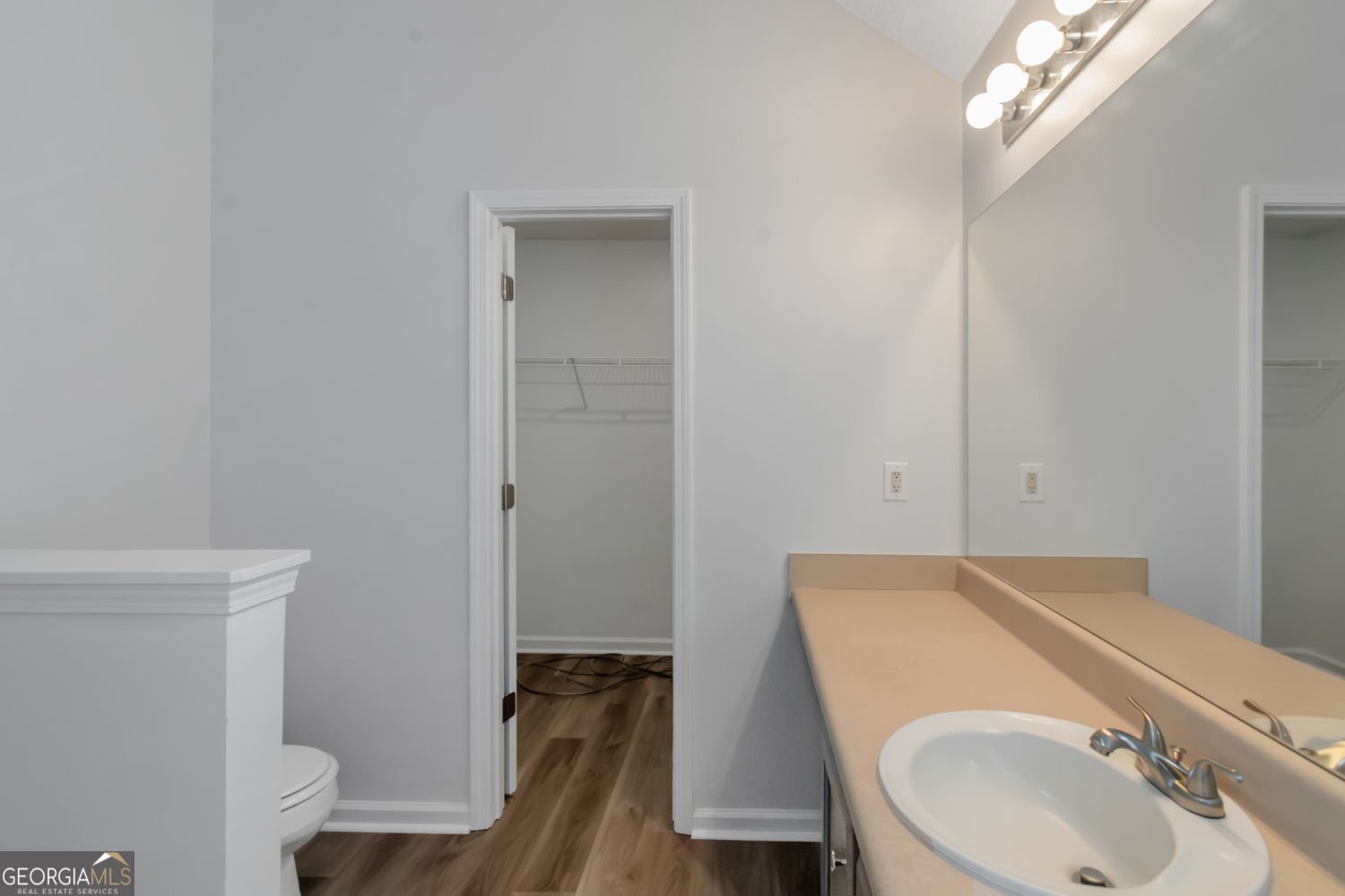 3034 Stonebridge Creek Drive Lithonia - 24