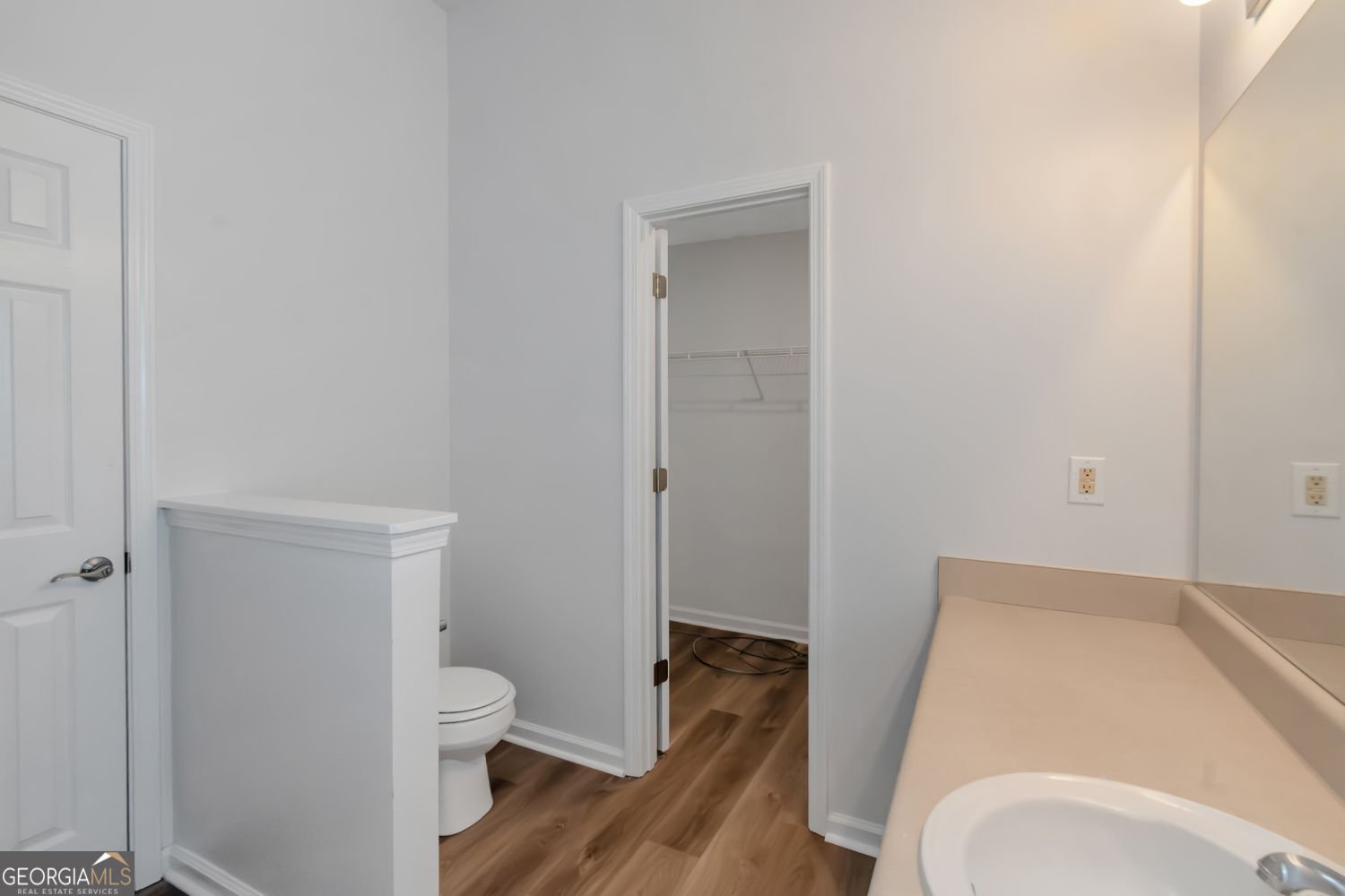 3034 Stonebridge Creek Drive Lithonia - 25