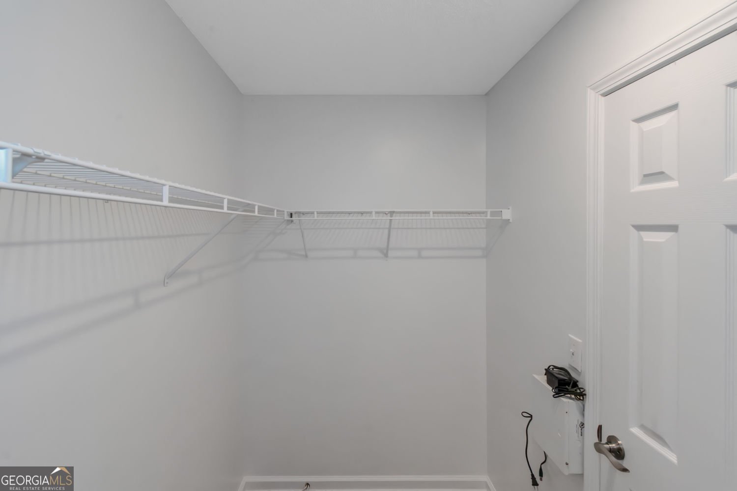 3034 Stonebridge Creek Drive Lithonia - 26