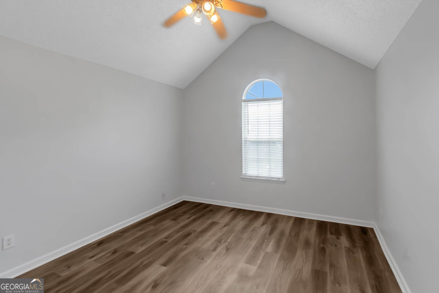 3034 Stonebridge Creek Drive Lithonia - 27