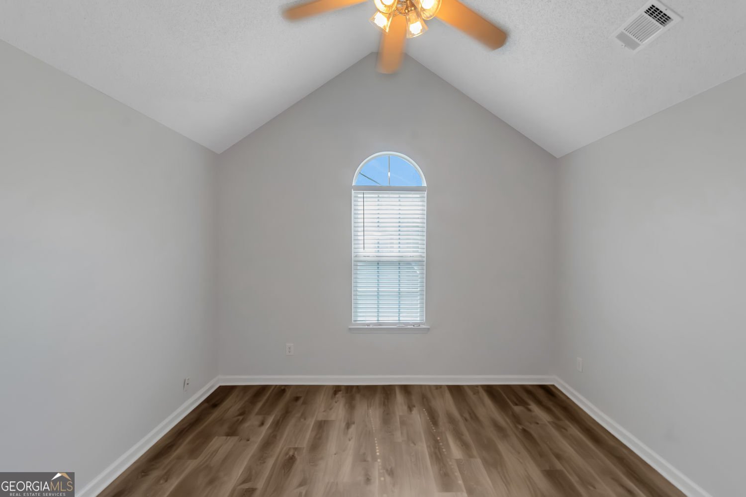 3034 Stonebridge Creek Drive Lithonia - 28