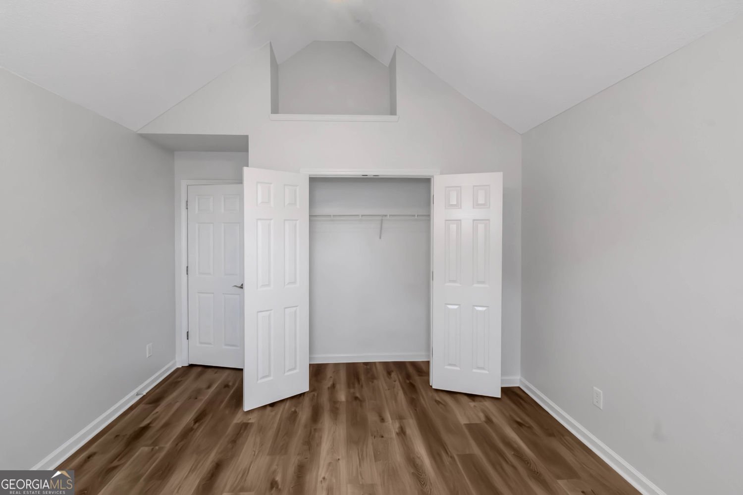 3034 Stonebridge Creek Drive Lithonia - 29