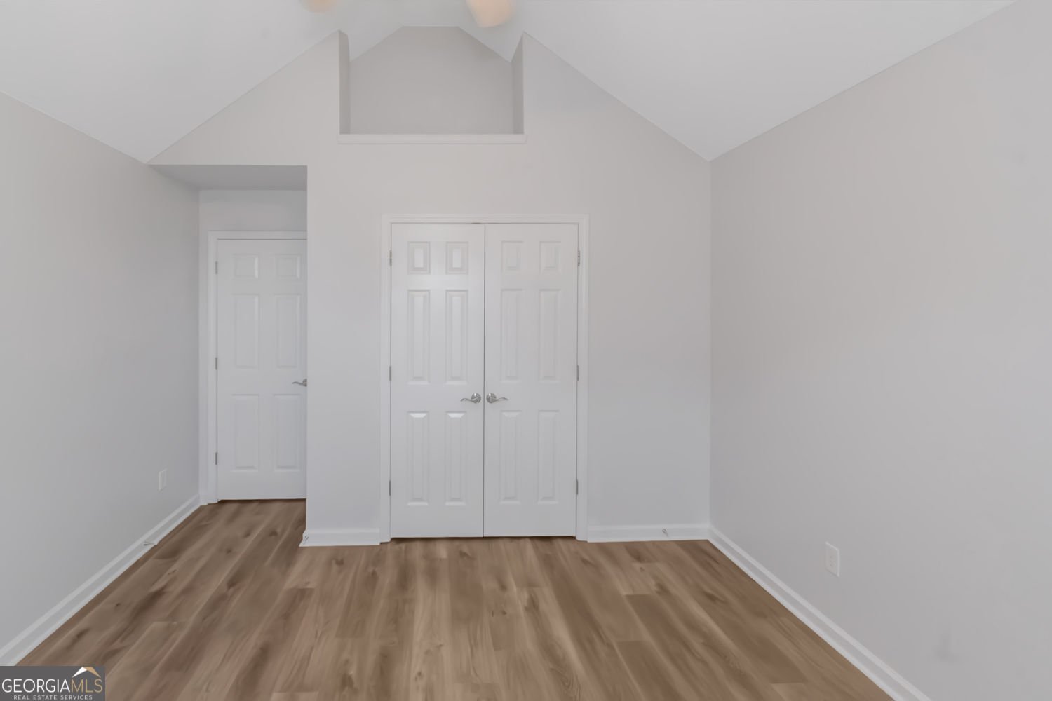 3034 Stonebridge Creek Drive Lithonia - 30