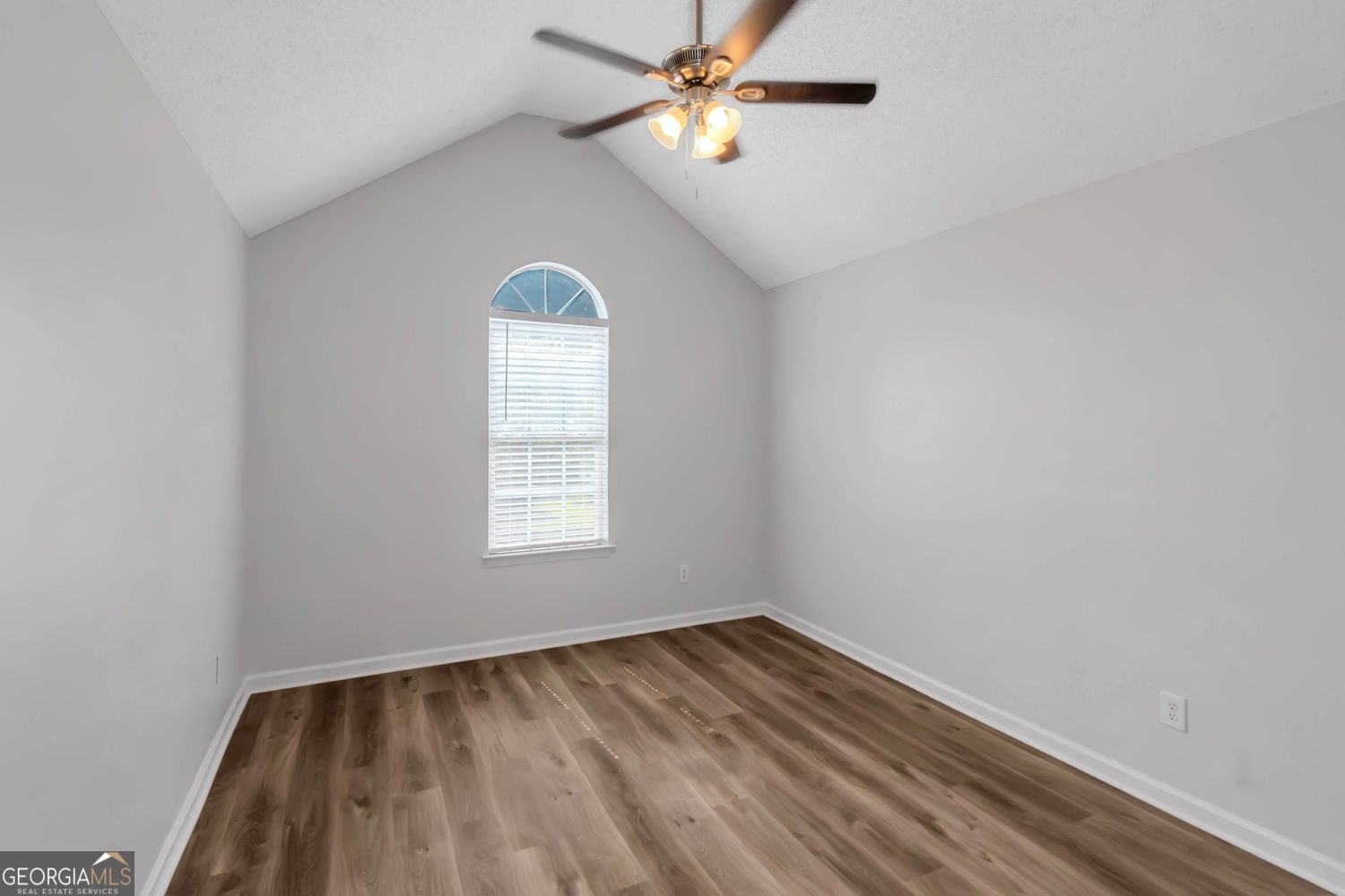 3034 Stonebridge Creek Drive Lithonia - 31