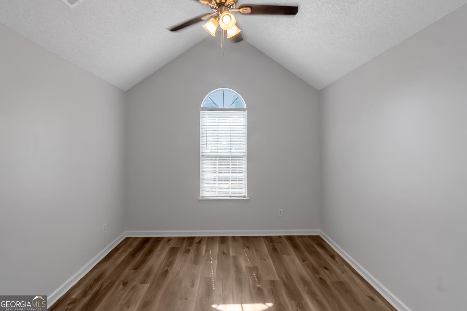 3034 Stonebridge Creek Drive Lithonia - 32