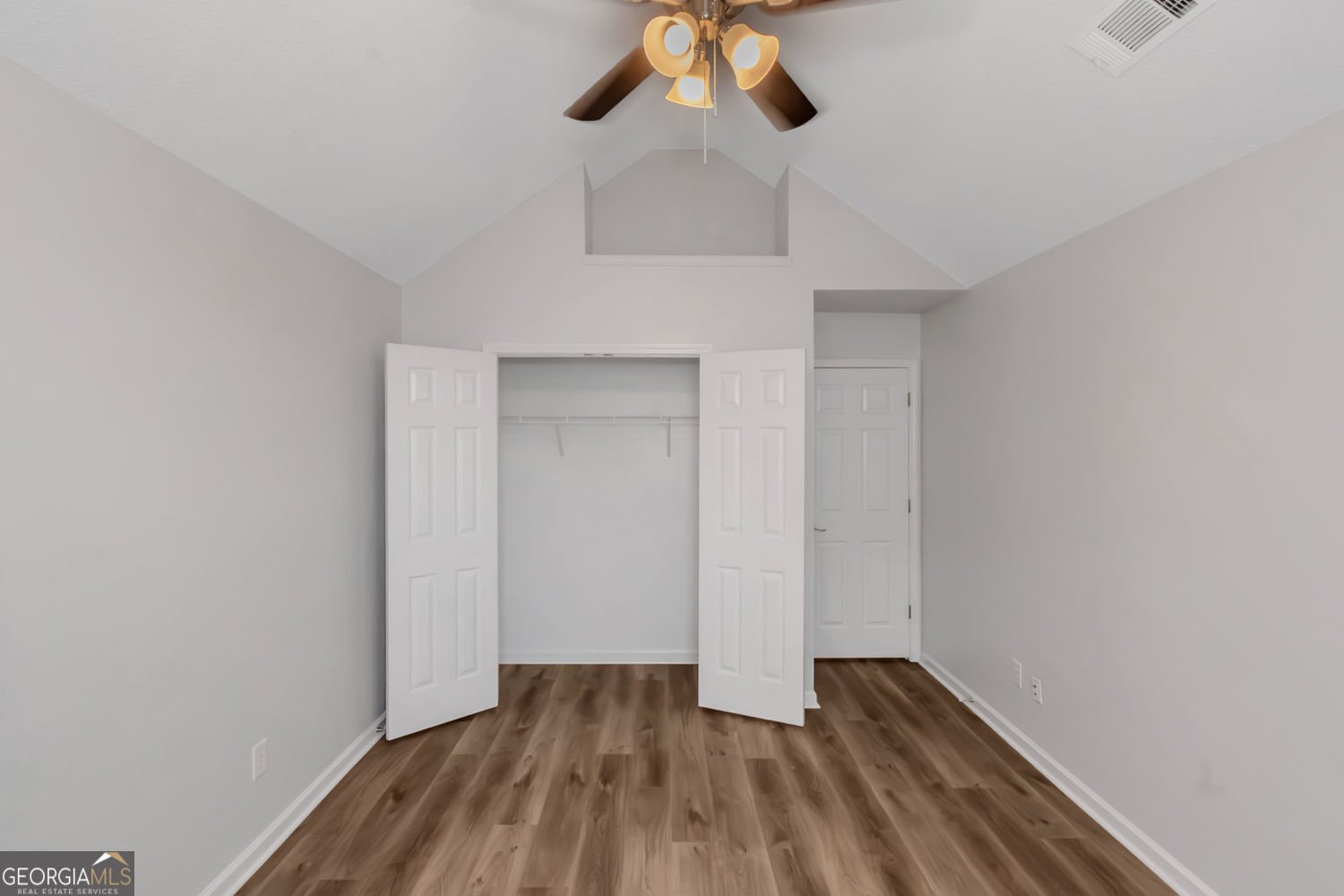3034 Stonebridge Creek Drive Lithonia - 33