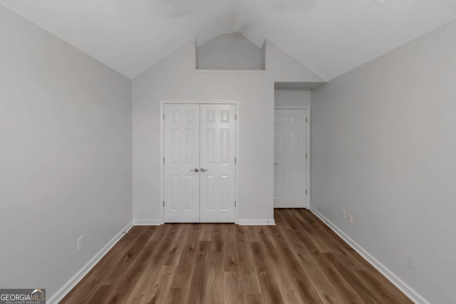 3034 Stonebridge Creek Drive Lithonia - 34