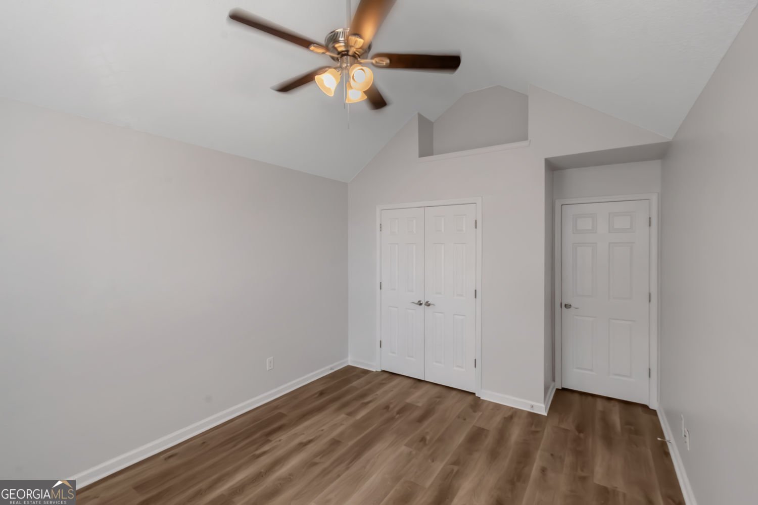 3034 Stonebridge Creek Drive Lithonia - 35
