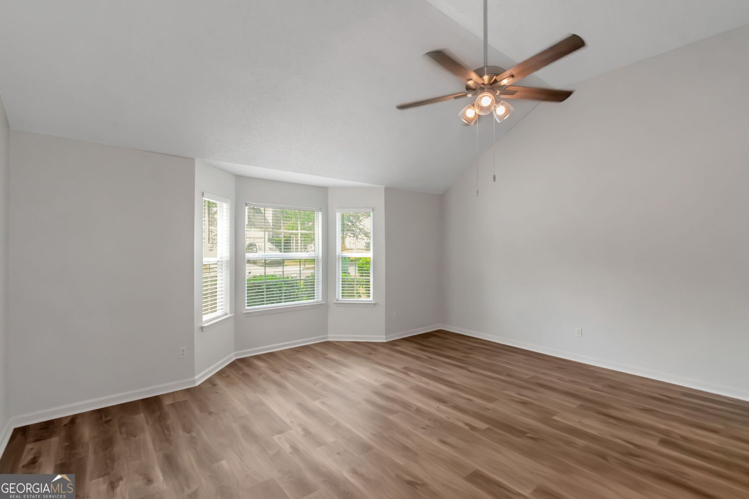 3034 Stonebridge Creek Drive Lithonia - 6