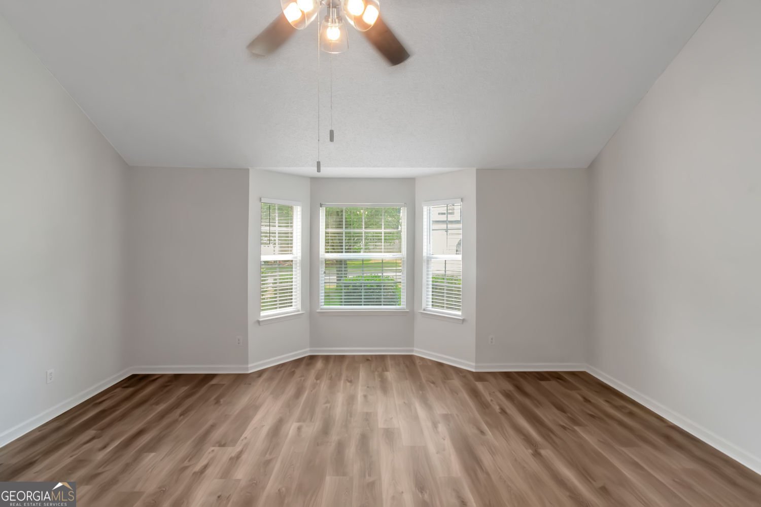 3034 Stonebridge Creek Drive Lithonia - 7