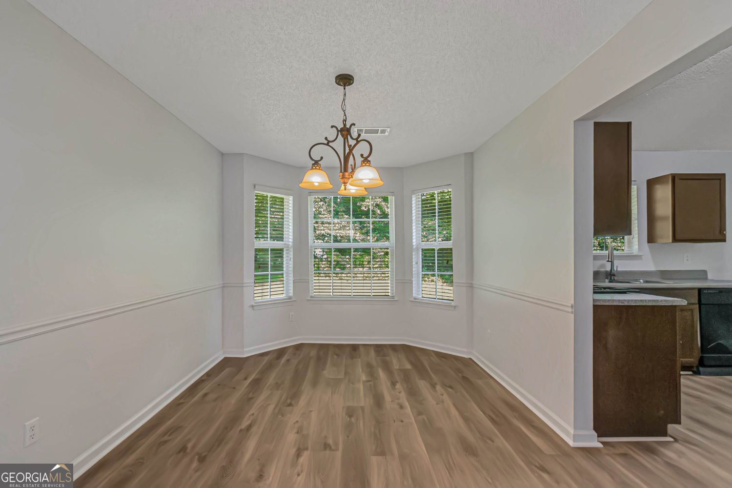 3034 Stonebridge Creek Drive Lithonia - 8