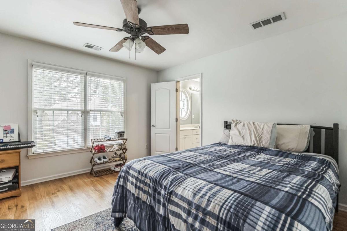 4107 Suwanee Trail Way Buford - 12